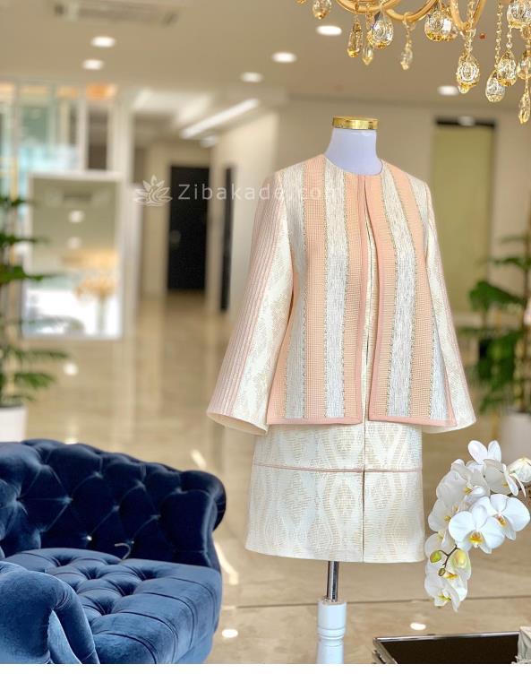 مانتو عقد از کجا بخرم